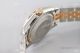 Swiss Grade Rolex Datejust 31 mm TW 2824 watch in White Dial New Jubilee Strap (5)_th.jpg